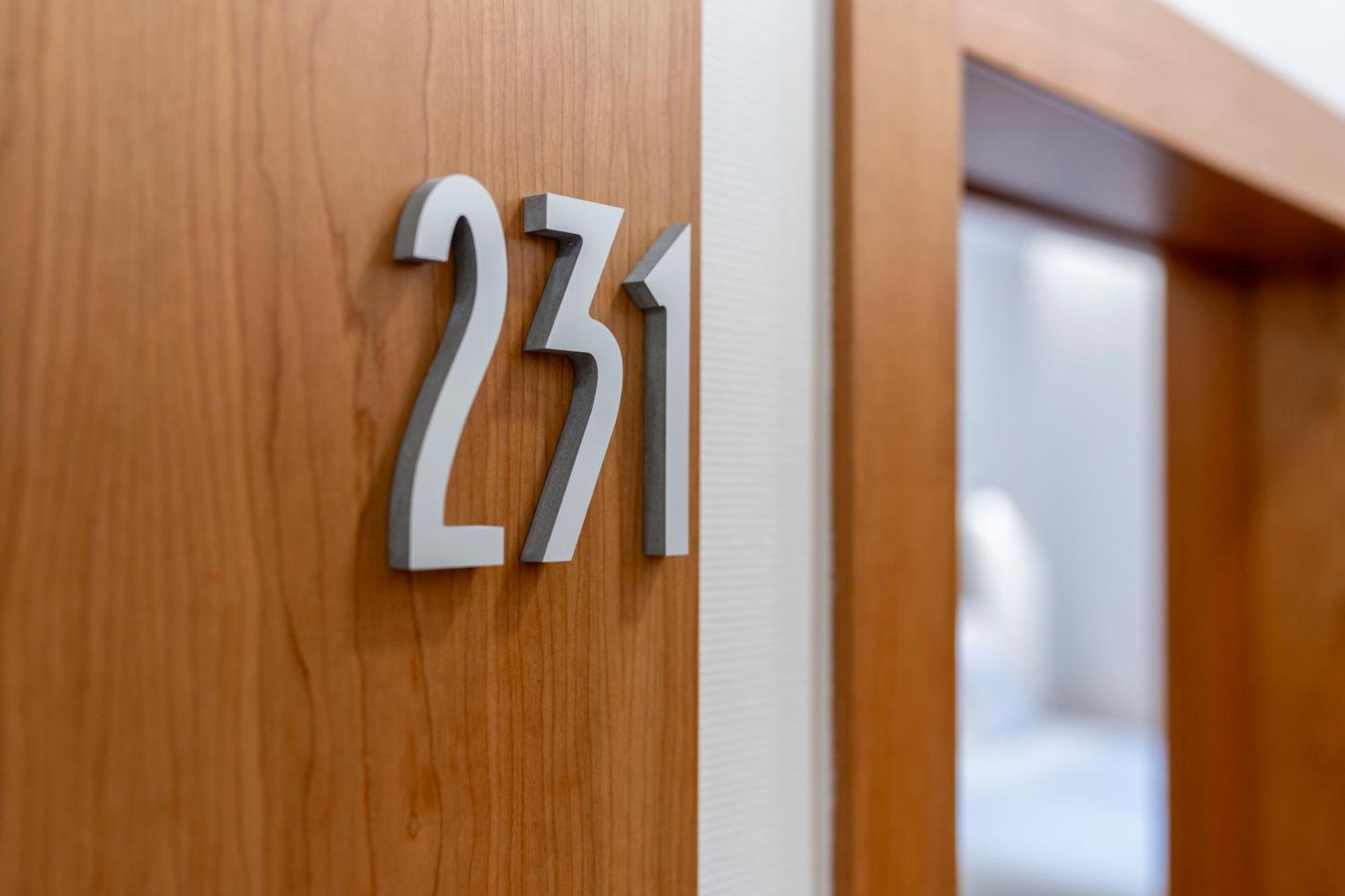 Torreluz Suites アルメリア エクステリア 写真