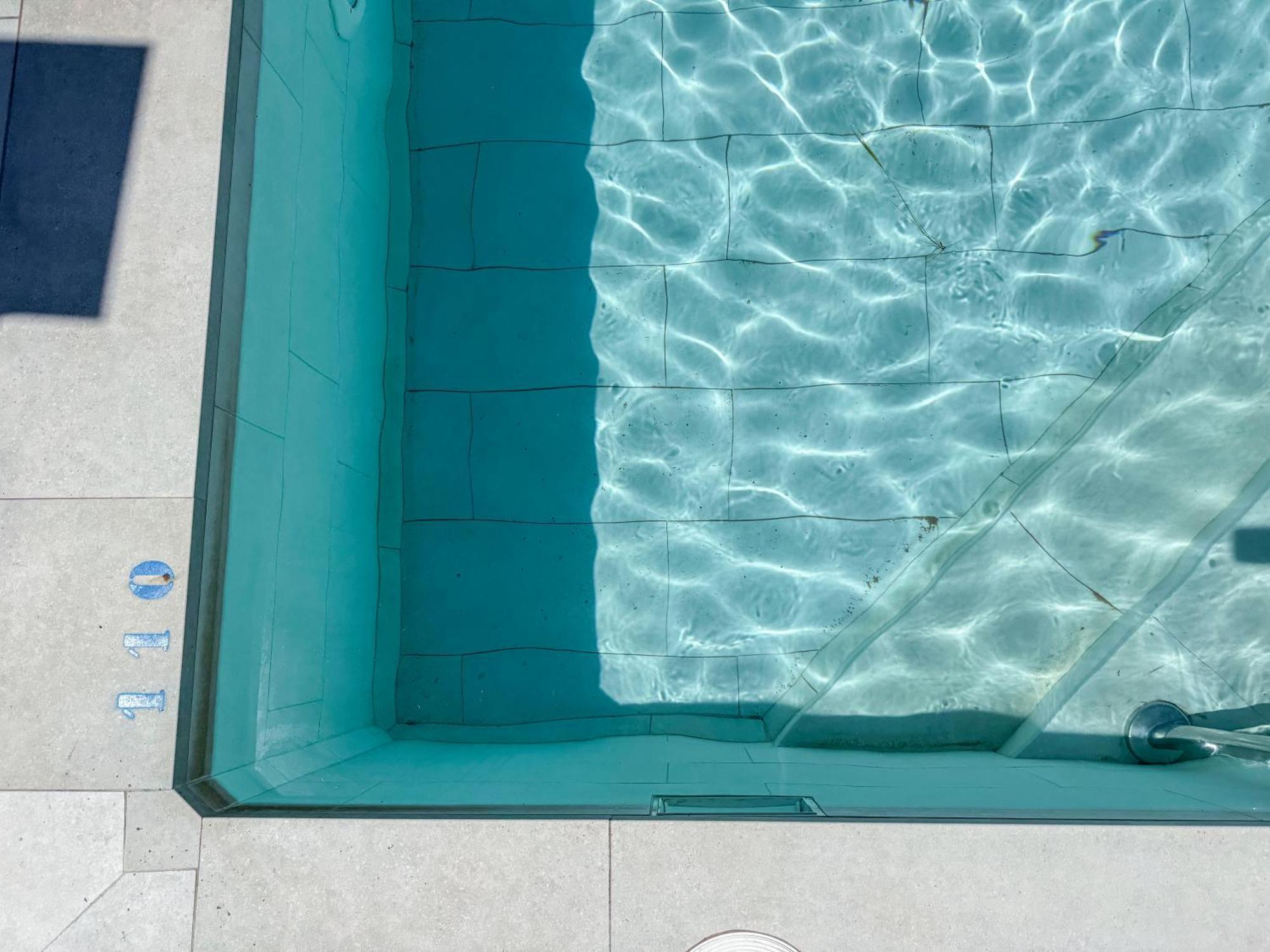 Torreluz Suites アルメリア エクステリア 写真